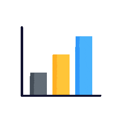 Career Growth