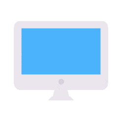 Empower Learning