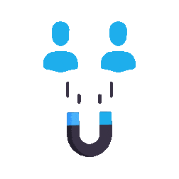 Collaborative & Inclusive Culture